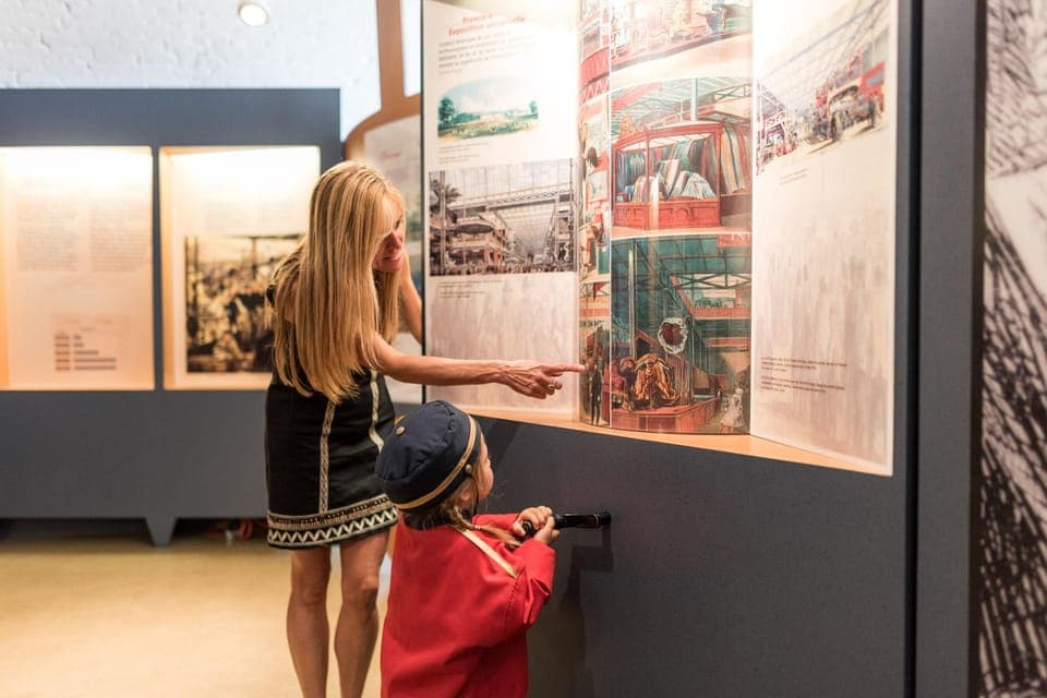 Lévis: Visit Fort Number One Gallery Image 4