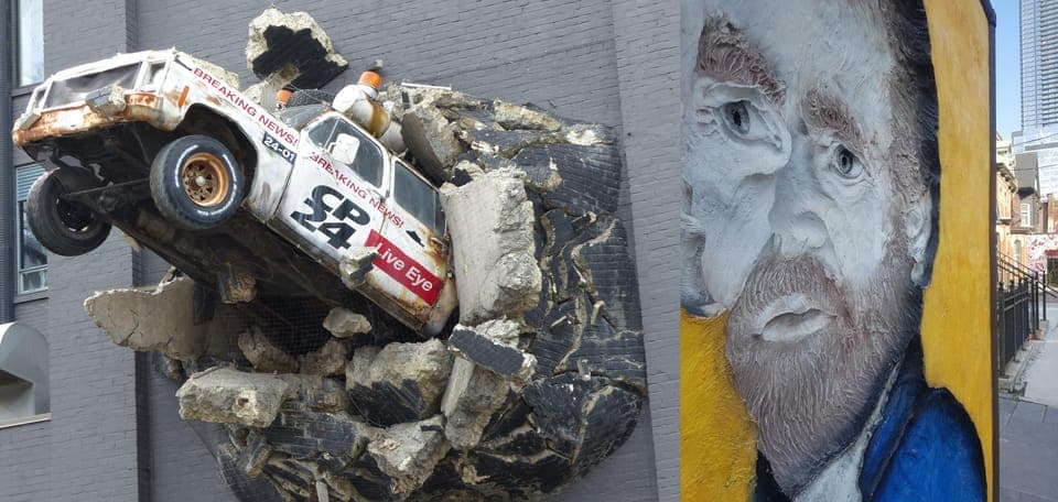 44. Highlights Drive and Walking Tour - Image 44