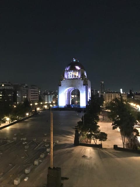 Historic Center VIP Tour with Templo Mayor … Gallery Image 3