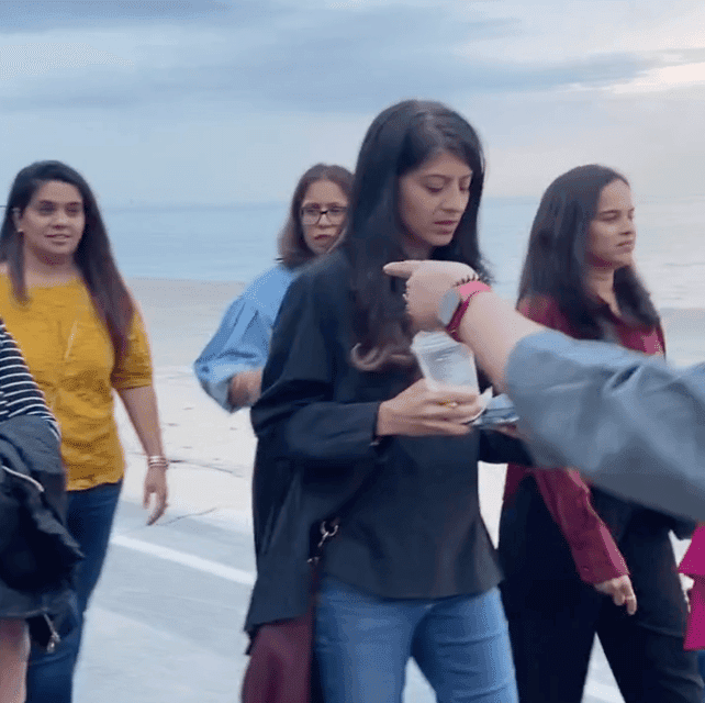 Chicago Murder Mystery Tour Gallery Image 3