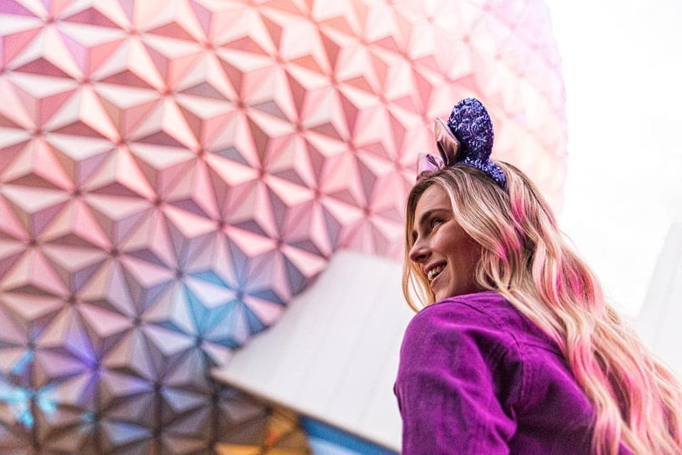 Walt Disney World Tickets with Water Park & Sports Gallery Image 4