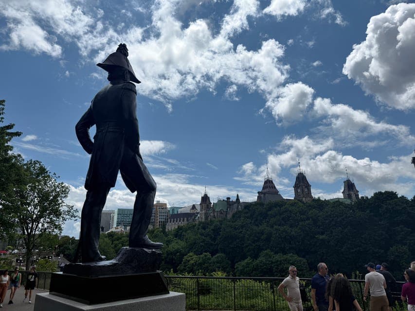 Secret Food Guided Walking Tour Gallery Image 4