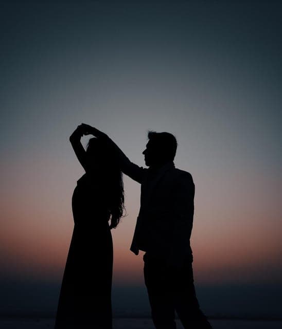 Pacifica: Photography Studio Session at Rockaway Beach Gallery Image 4