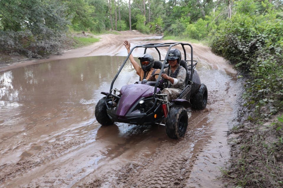 41. Dune Buggy Tour - Image 41