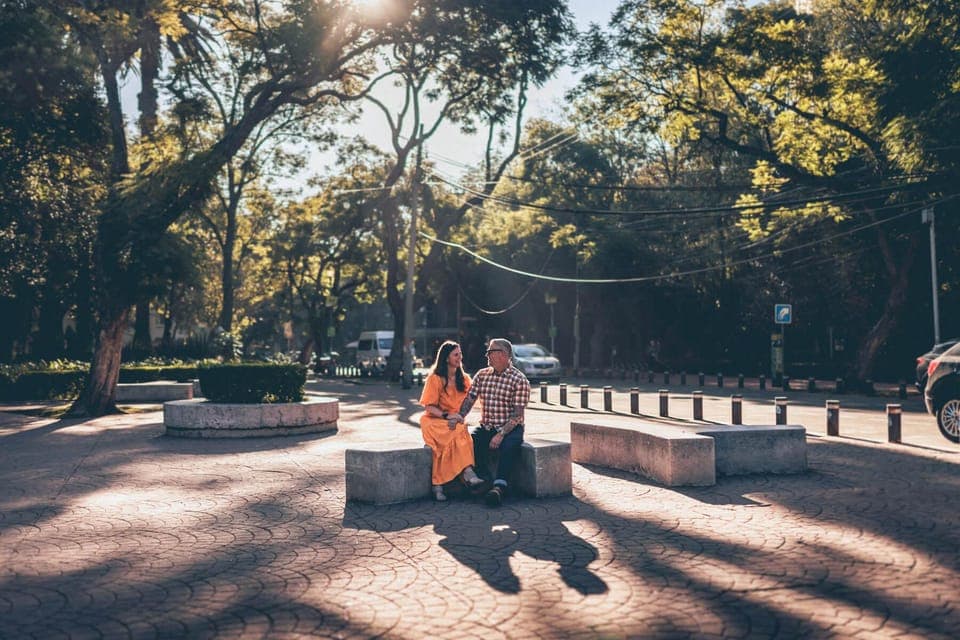 Mexico City Xochimilco Tour (Private & All-Inclusive) Gallery Image 2