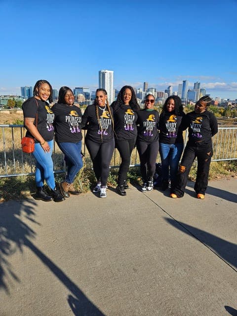 6. Mile HIGH Loop: Denver Sightseeing Cannabis Tour - Image 6