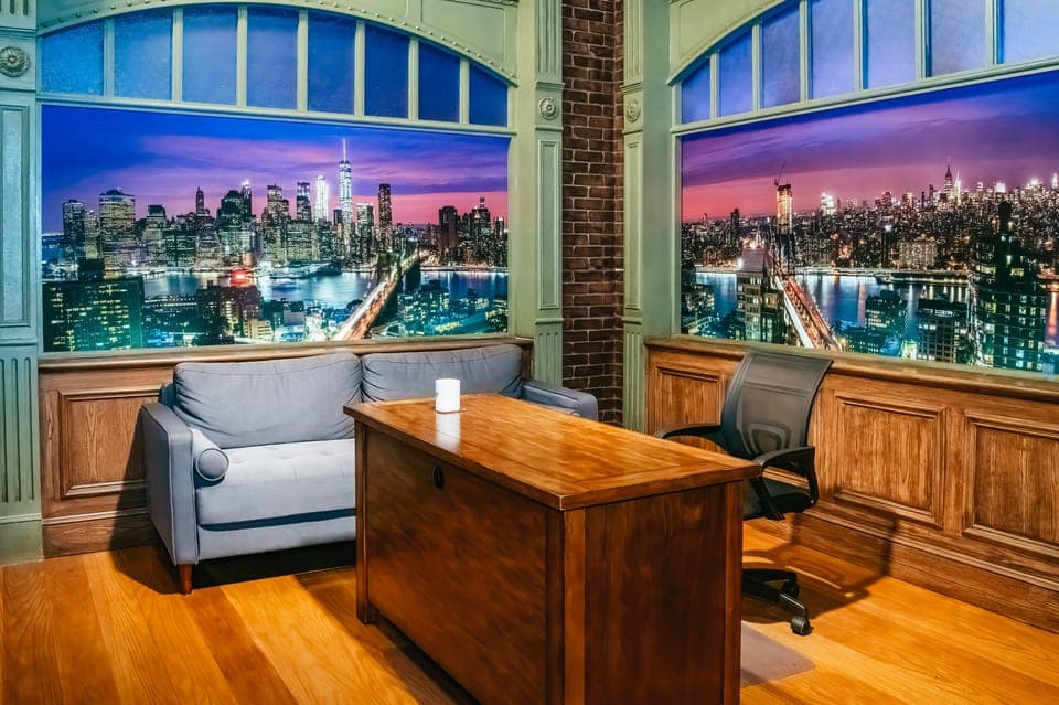 RiseNY Experience Ticket Gallery Image 3