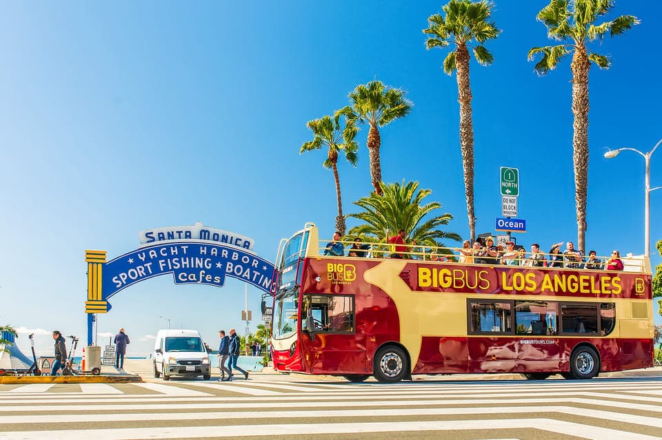 All-Inclusive Pass Plus with Universal Studios Gallery Image 4