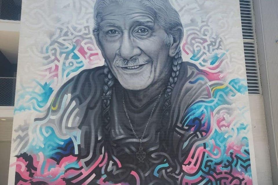 The Gram-Worthy Tour Gallery Image 3