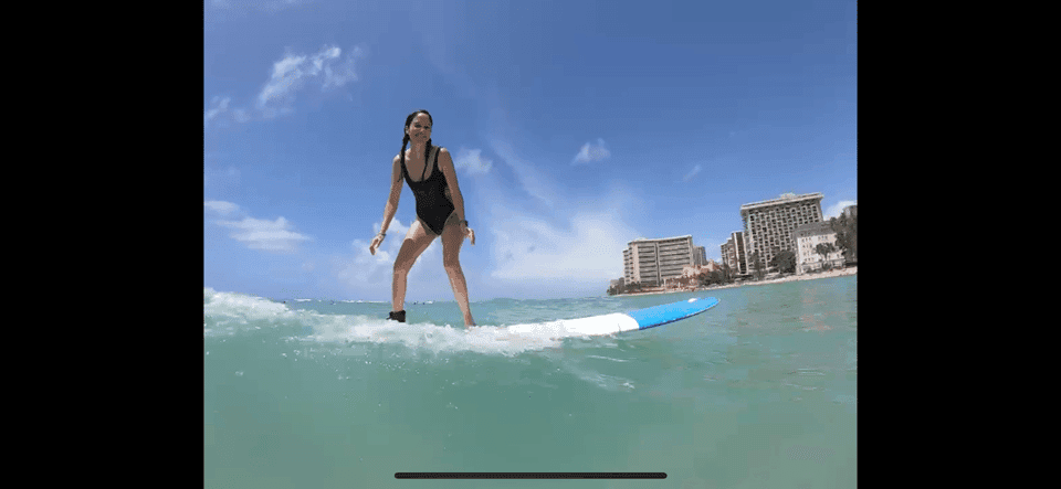 Fort Lauderdale Florida:Surfing lessons private/group Gallery Image 4