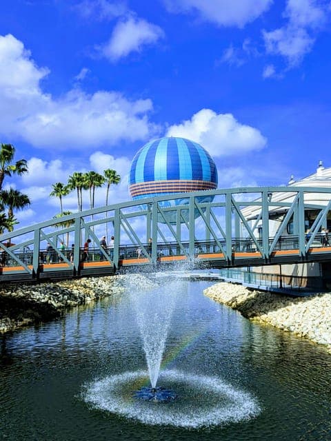 Private Customizable Tour with Local Guide Gallery Image 3
