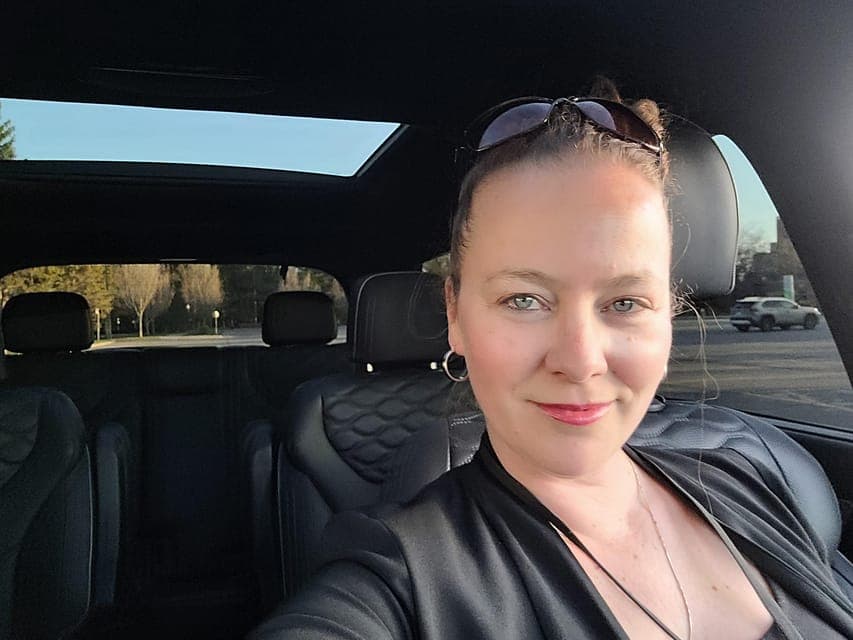 Montreal to Quebec City Tour with Private Transportation Gallery Image 1