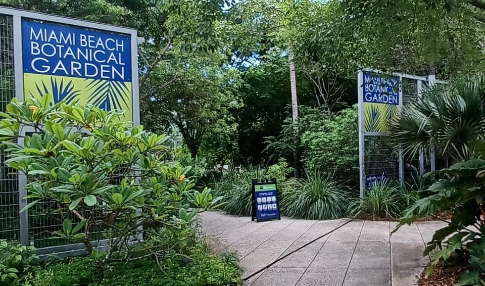 Miami City Tour Gallery Image 2