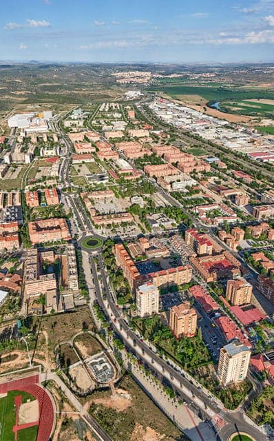 37. Guided E-Bike Sightseeing Tour - Image 37