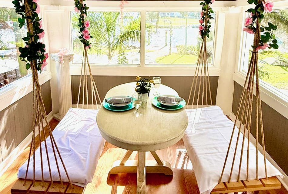 Historic District Food Walking Tour Gallery Image 3