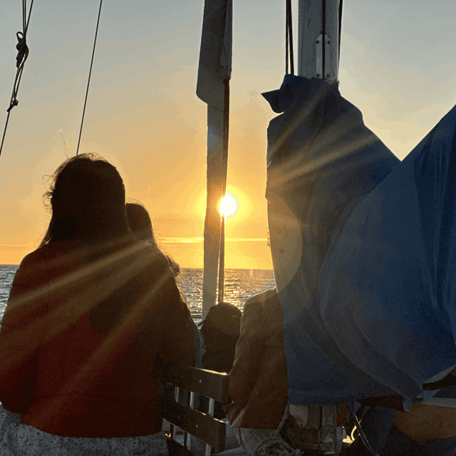 Marina del Rey: 1-Hour Boat Tour Gallery Image 4