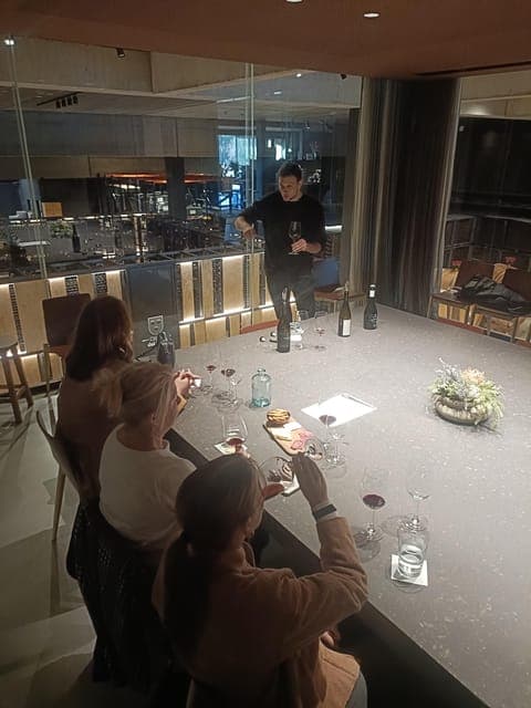 Montserrat Natural park & Monastery complete trip by car Gallery Image 4