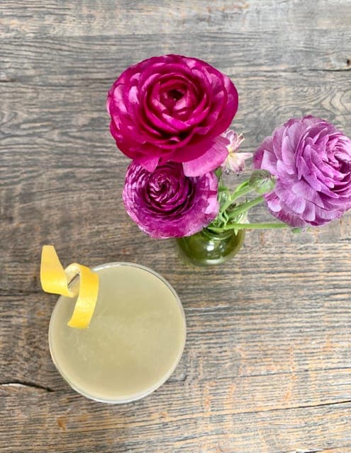 Fishtown Cocktail & Beer Tour w/ Snacks Gallery Image 3