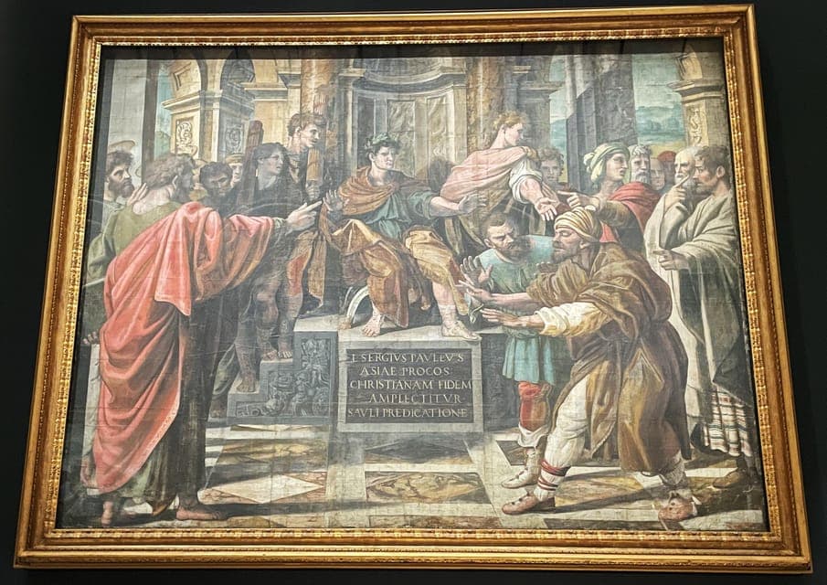 7. Victoria and Albert Museum Private Guided Tour - Image 7