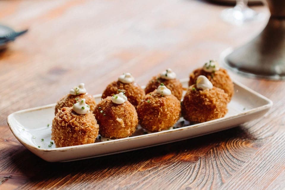 Tapas & Wine Tour in Born & Gothic Quarter Gallery Image 3