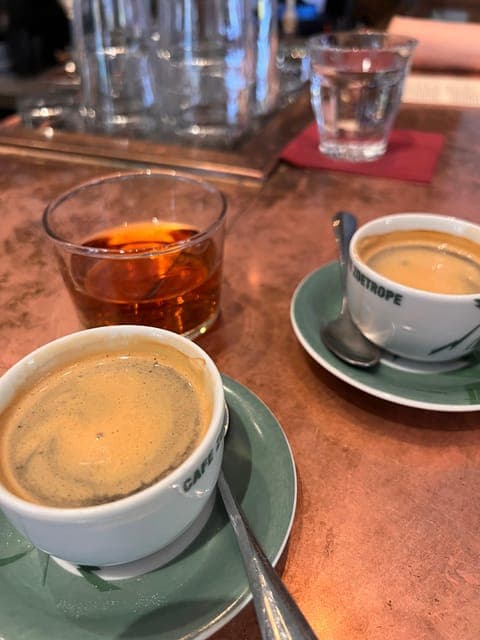 36. Ghost & True Crime Tour - Image 36