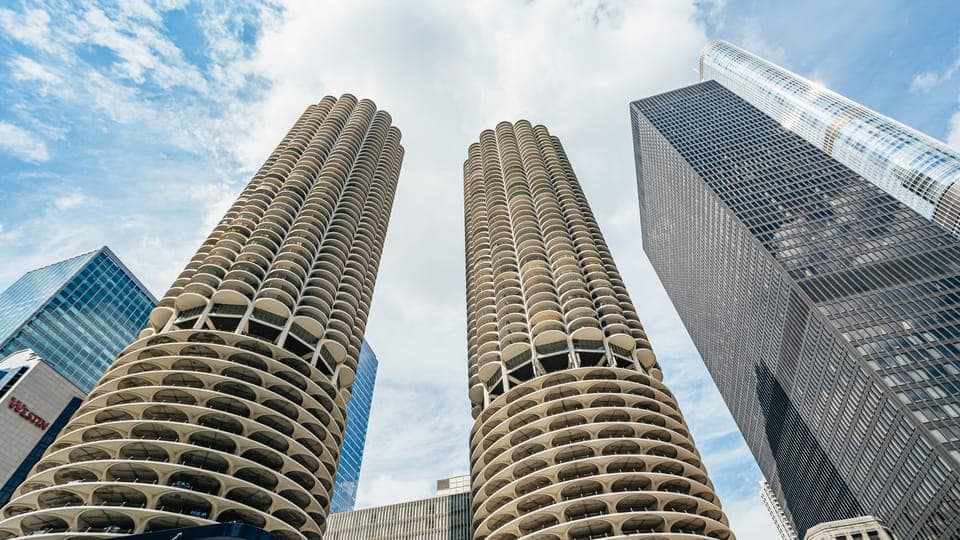 Chicago River: 1.5-Hour Guided Architecture Cruise - Image 4