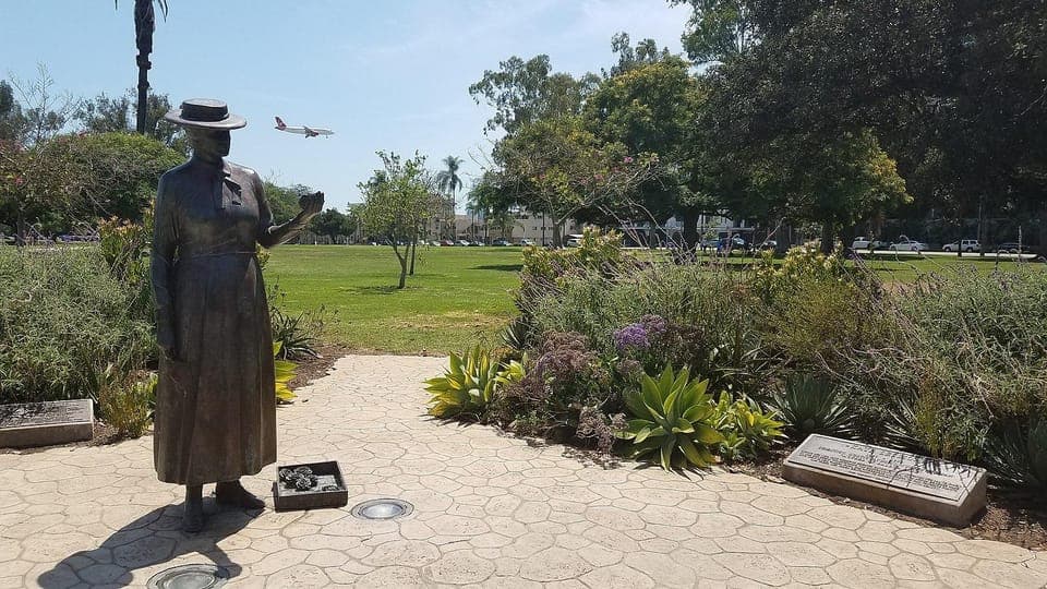 Self-guided Bike Tour App - Audio + Written Gallery Image 4