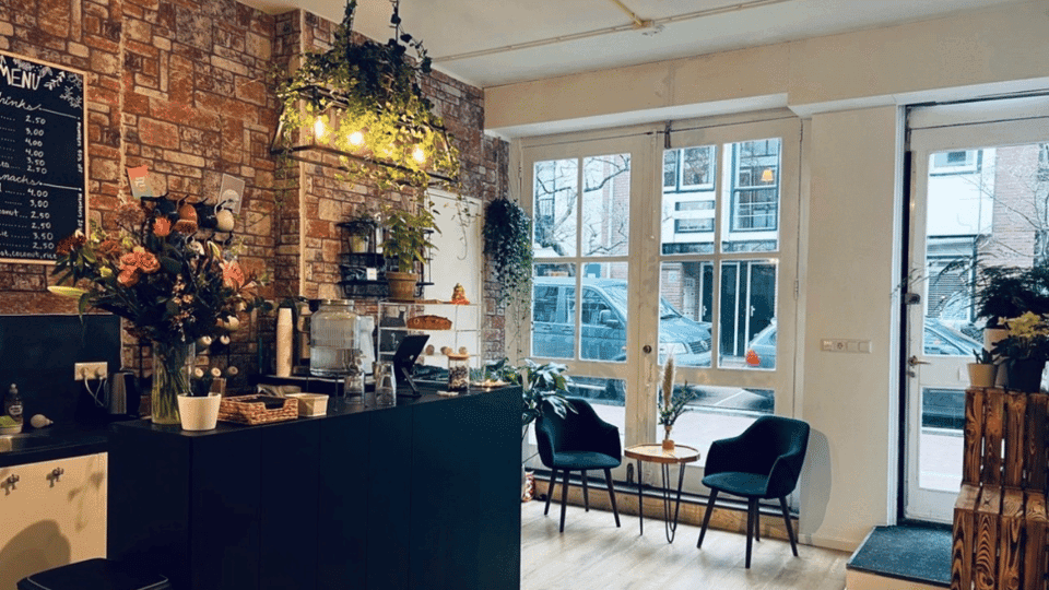 Integrated Kundalini Activation Session Gallery Image 4