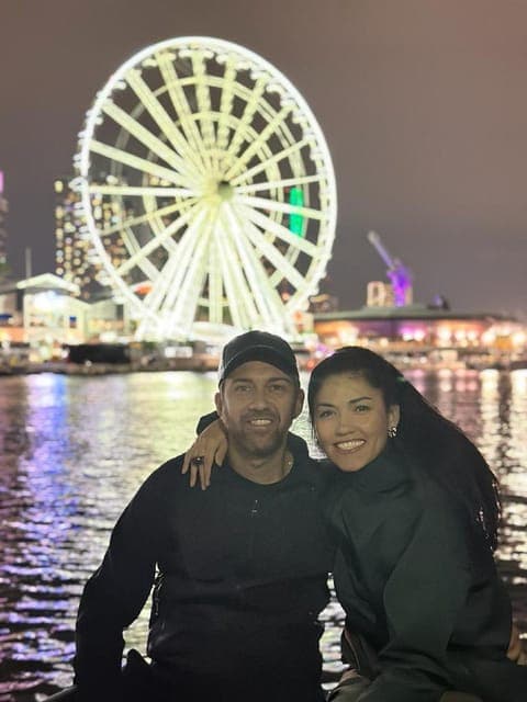 Private Sunset and Night Cruise in Miami with skyline views Gallery Image 2