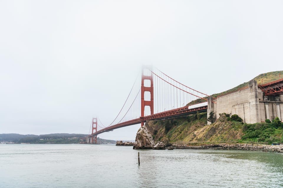 Sonoma Wine Country Tour with Tastings Gallery Image 4