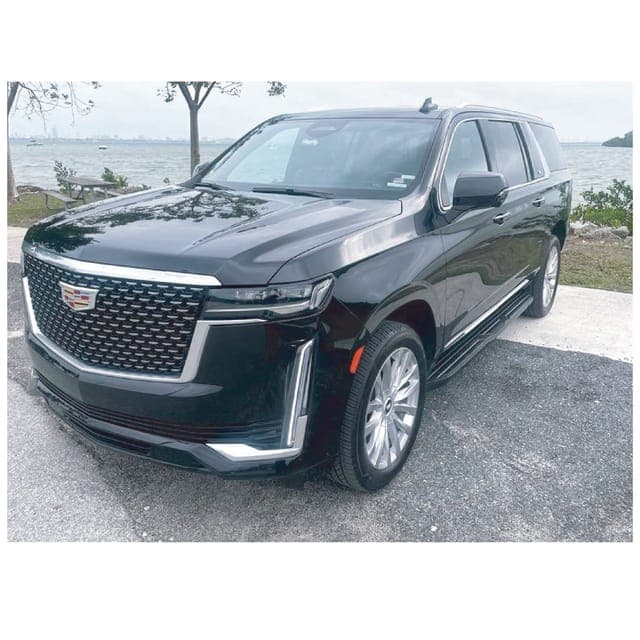 Key Largo Day Trip w/ Pickup at Selected Hotels Gallery Image 2