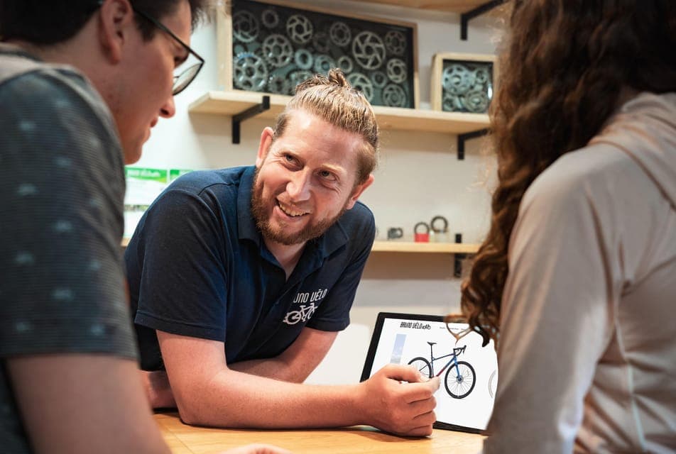 Gravel rental - Au Canal-de-Lachine Gallery Image 3