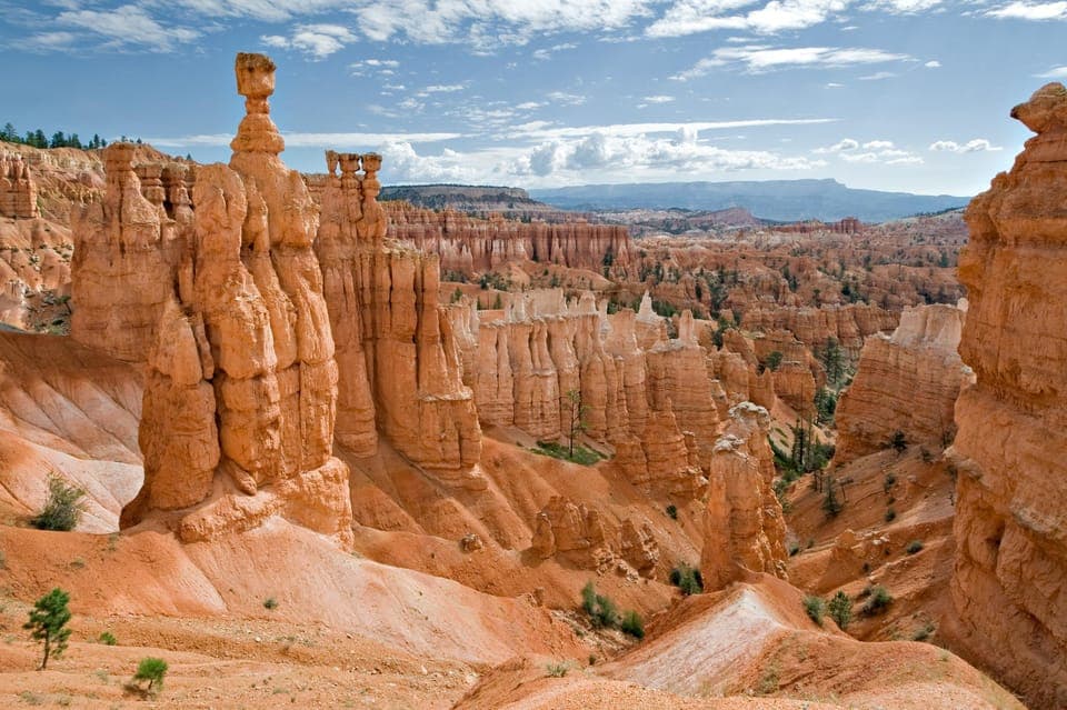 Private Bryce Canyon Hiking Tour Gallery Image 3