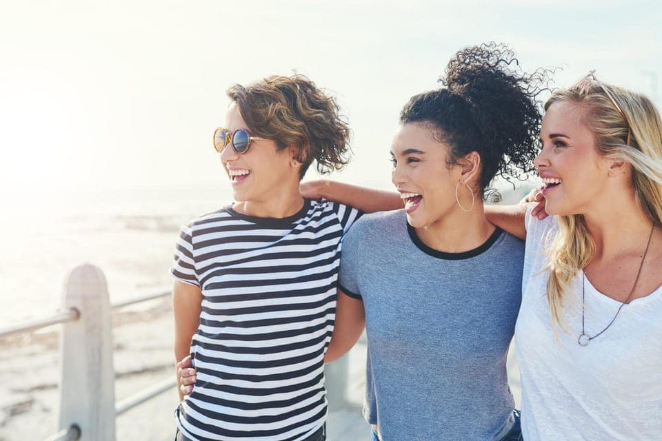 Shore Excursion from Port of Miami: City and Cruise Tour Gallery Image 2