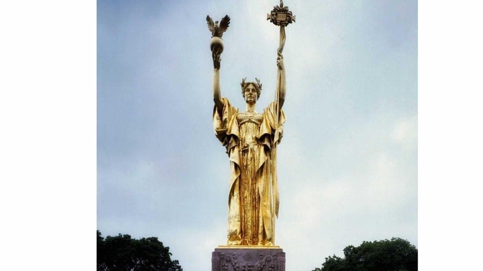 The Devil In The White City Bus Tour Gallery Image 3