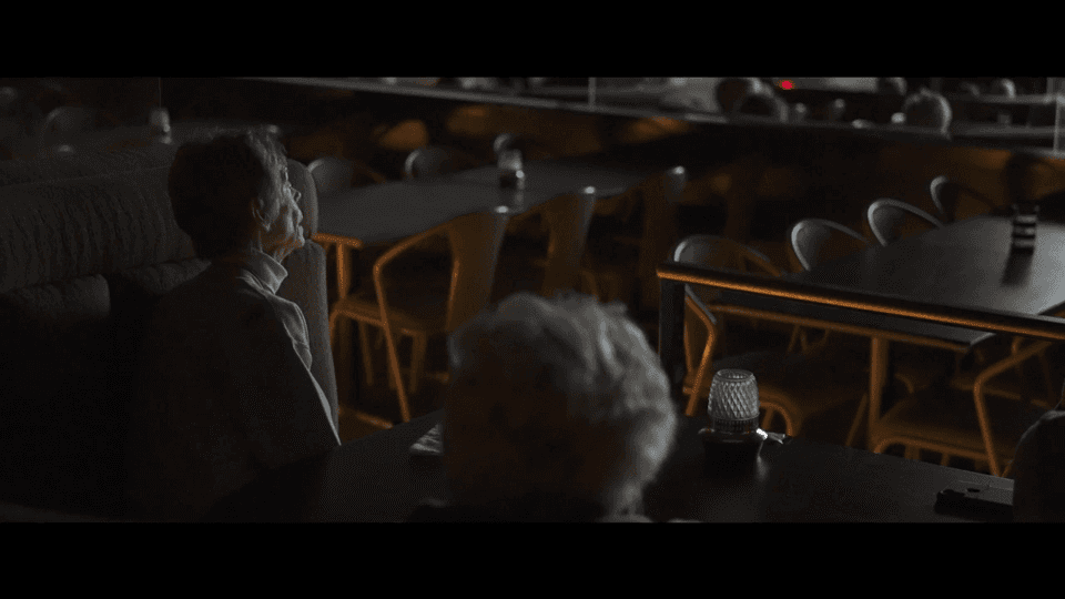 Niagara Adventure Theater Experience with Popcorn included Gallery Image 2