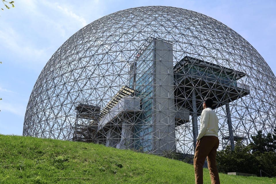 Iconic Landmarks All-Inclusive VIP Experience Gallery Image 3