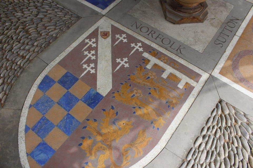 Disastrous London: Plague, Fire, and Revolution Gallery Image 3