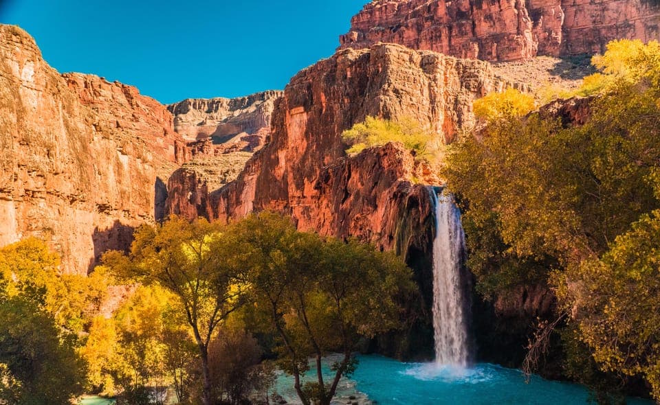 27. Zion National Park Day Trip - Image 27