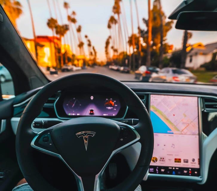 Private Tour Malibu Santa Monica Venice Iconic Beaches Gallery Image 3