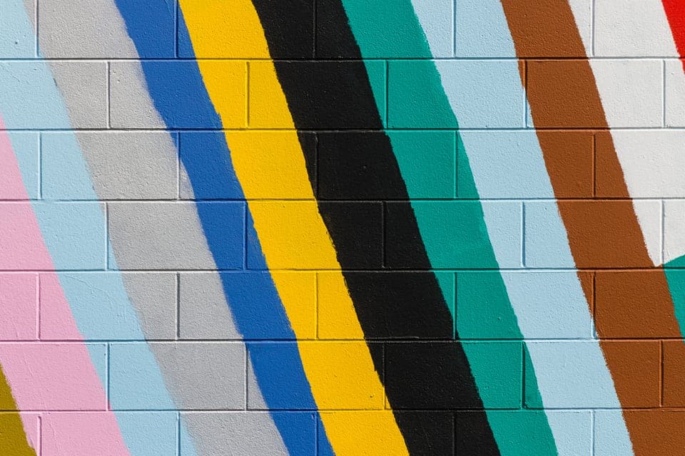 Barrio Logan Food and Art Guided Walking Tour Gallery Image 4