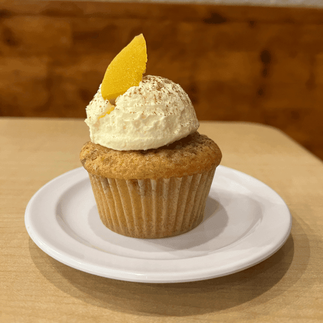 Greenwich Village Guided Walking Tour w/ Food Tastings Gallery Image 2