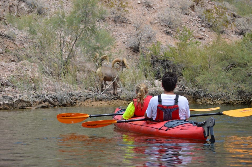 Guided Four Hour Emerald Cave Tour w/lunch Gallery Image 4