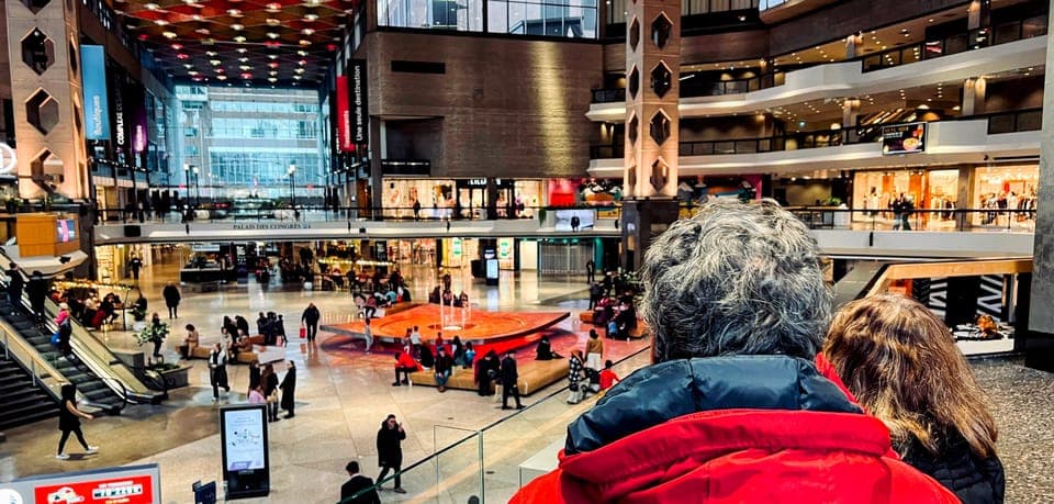 2-Hour Private Complete Hidden City Experience Gallery Image 3