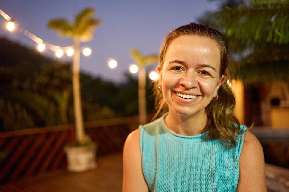 Miami Private Tour: Moonlight Magic Nightlife Experience Gallery Image 3