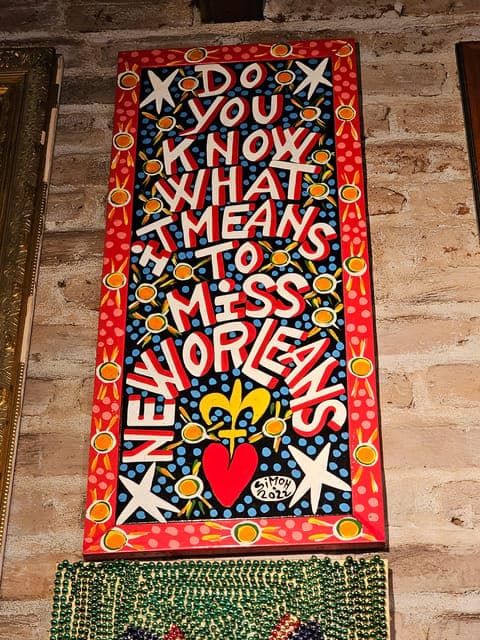 The Premier Food Tour — Your Must-Do Activity Gallery Image 3