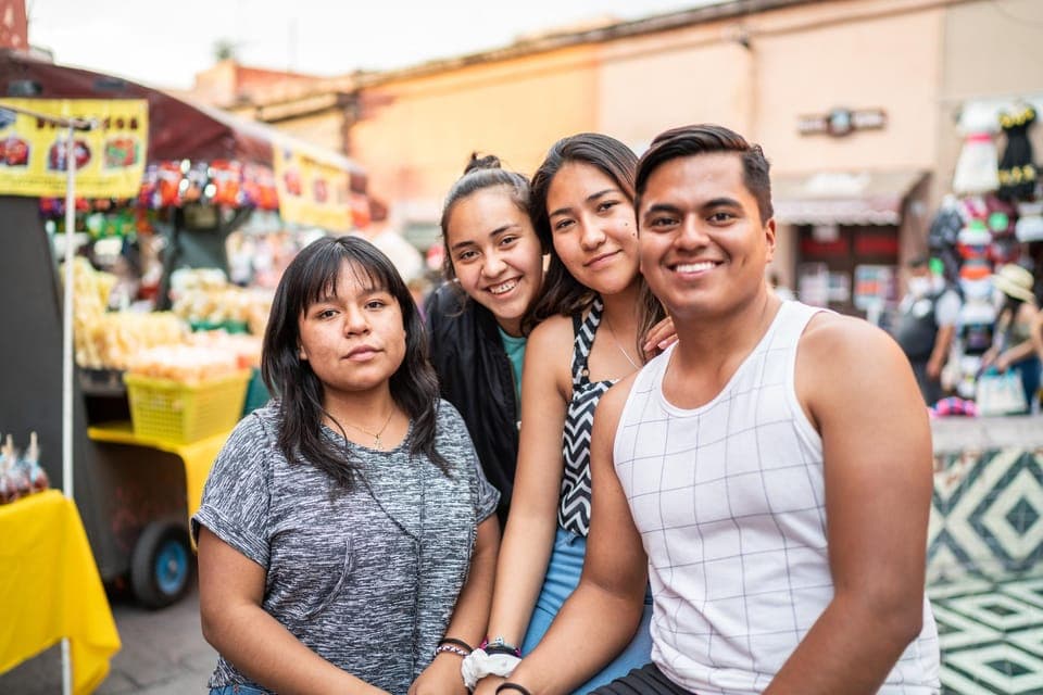 Yucatán Private Explorer: Ruins, Cenotes & Colonial Towns Gallery Image 3
