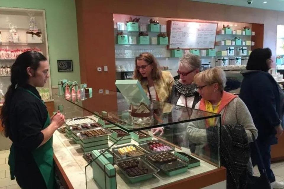 29. Magazine Street Foodie Tour - Image 29