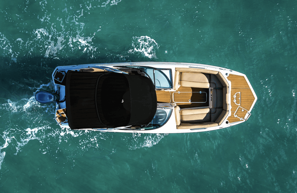 40. Celebrity Houses and Star Island Boat Tour - Image 40