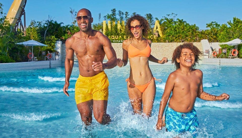 Jungala Aqua Experience Gallery Image 4